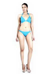 images/spring_summer 12/lb50.jpg